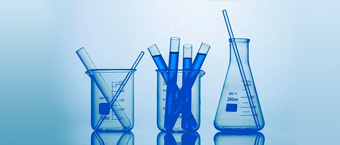 构筑智慧医疗 看石家庄市第四医院构建的这张“网”