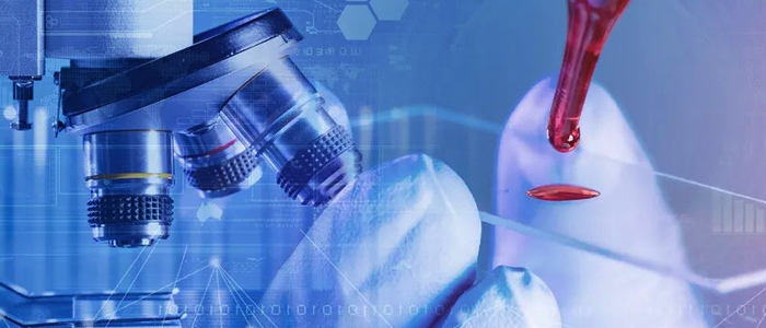 贝斯特全球奢华网络+银丰生物集团 打造科研创新“加速度”